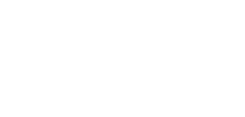 Global Research Alliance