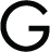 globalresearchalliance.org-logo