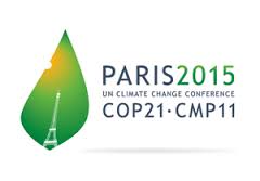 COP21