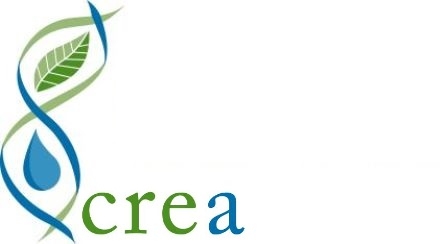 CREA