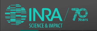 INRA