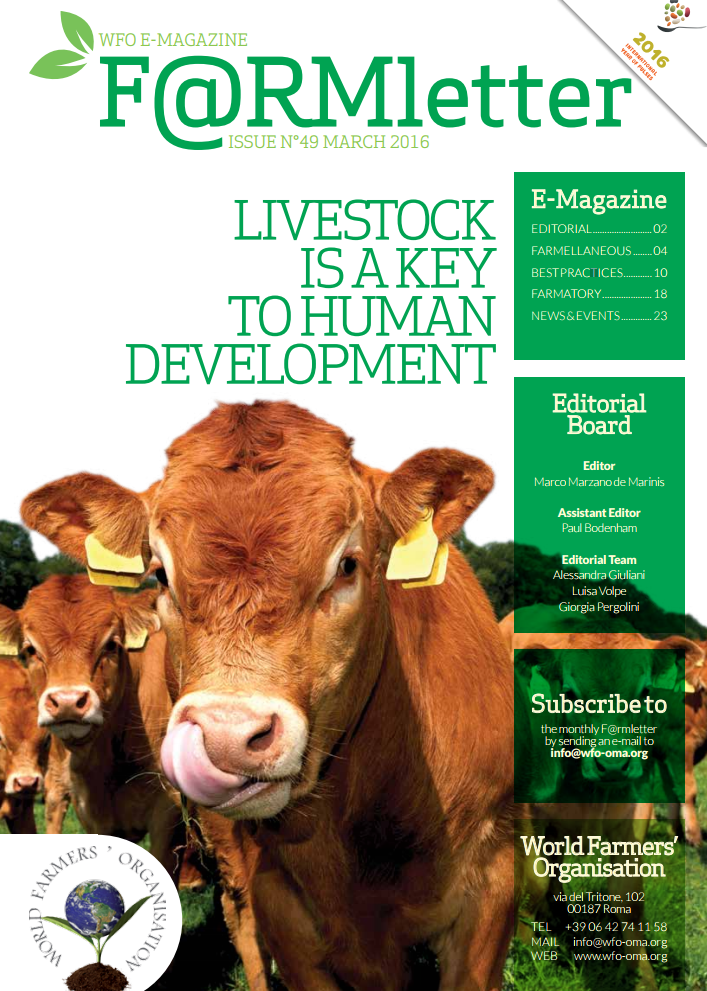 March2016 Farmletter