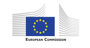 EC