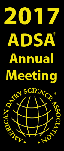Greenhouse Gas Symposium on Dairy | Global Research Alliance